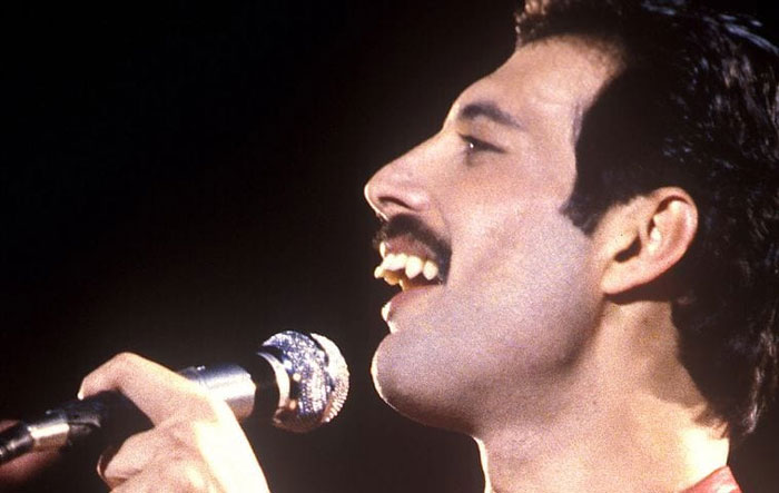 People Share 50 Rules Of Life That Are "Unspoken," Yet Everyone Follows Them