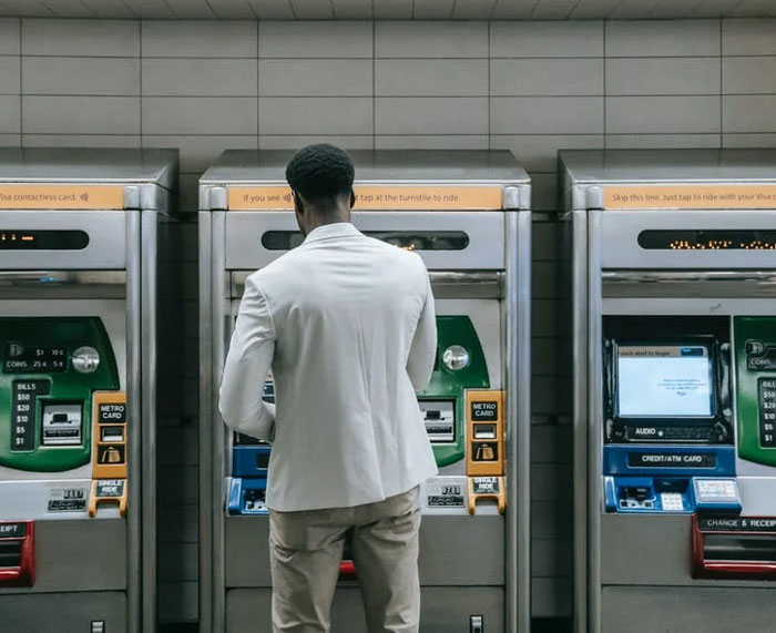 People Share 50 Rules Of Life That Are "Unspoken," Yet Everyone Follows Them