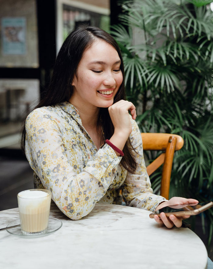 People Share 50 Rules Of Life That Are "Unspoken," Yet Everyone Follows Them