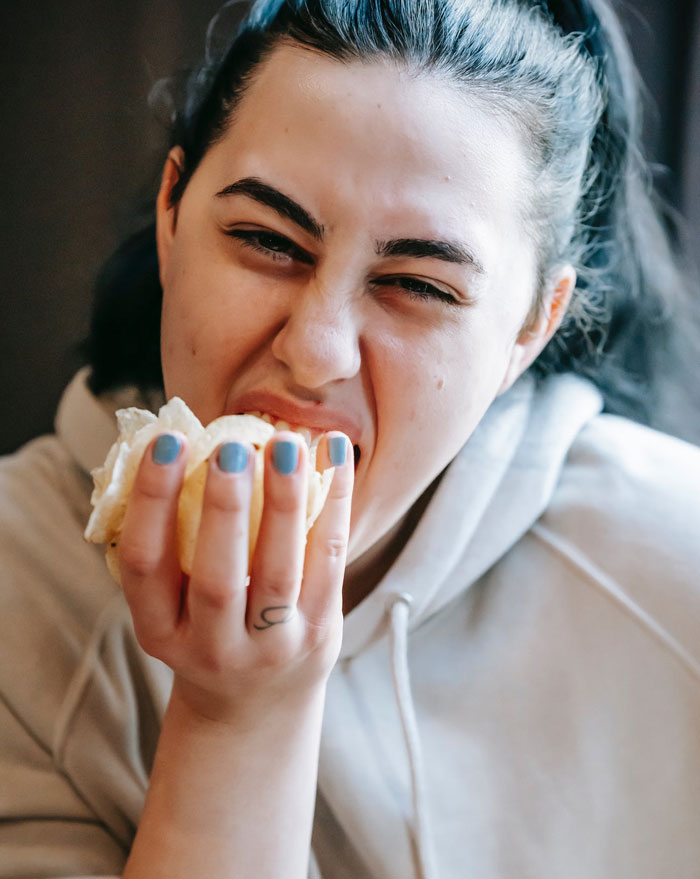 People Share 50 Rules Of Life That Are "Unspoken," Yet Everyone Follows Them