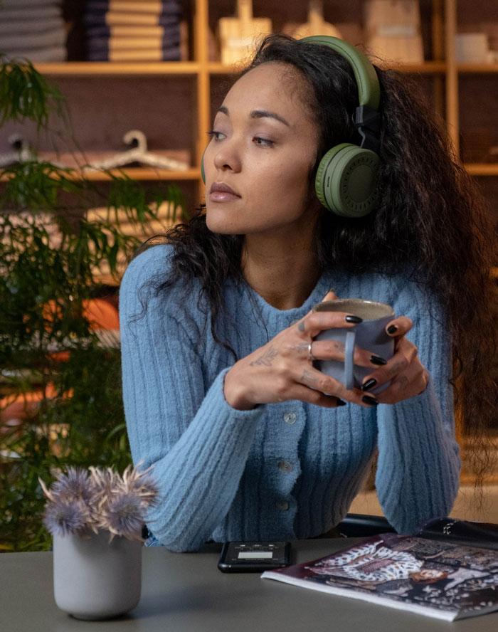 People Share 50 Rules Of Life That Are "Unspoken," Yet Everyone Follows Them