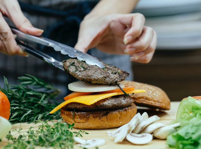 People Share 50 Rules Of Life That Are "Unspoken," Yet Everyone Follows Them