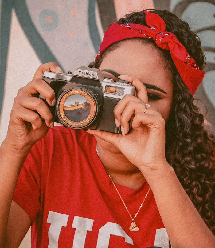 People Share 50 Rules Of Life That Are "Unspoken," Yet Everyone Follows Them