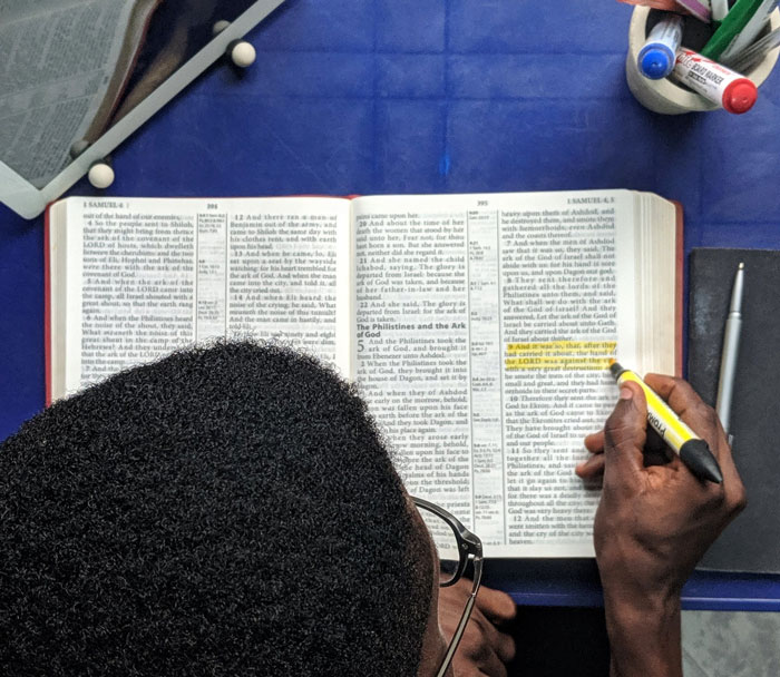 People Share 50 Rules Of Life That Are "Unspoken," Yet Everyone Follows Them