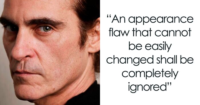 People Share 50 Rules Of Life That Are “Unspoken,” Yet Everyone Follows Them