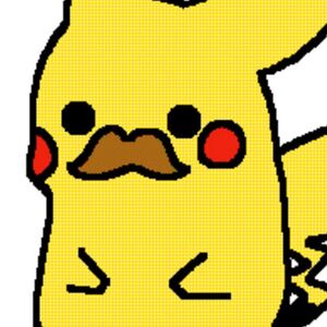 tomashenrique-finger avatar