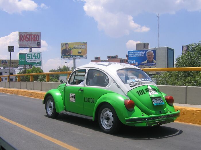 People Are Sharing 30 'Unwritten' Rules In Their Countries That Tourists Should Know