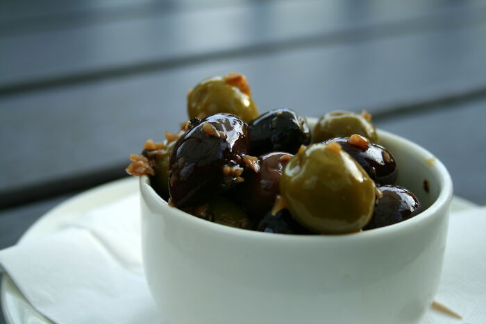 People Are Sharing 30 'Unwritten' Rules In Their Countries That Tourists Should Know