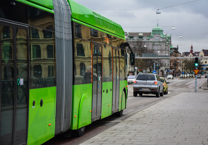 People Are Sharing 30 'Unwritten' Rules In Their Countries That Tourists Should Know