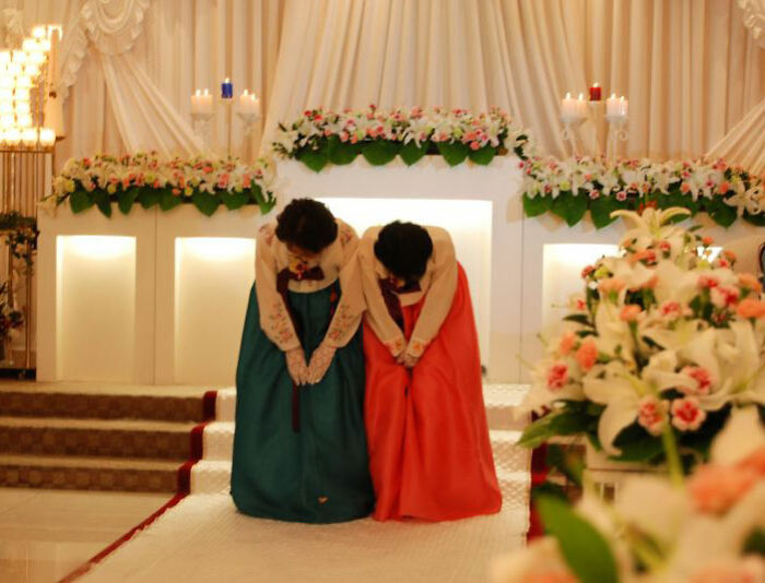 People Are Sharing 30 'Unwritten' Rules In Their Countries That Tourists Should Know