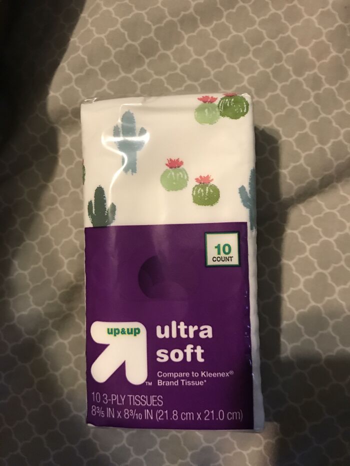 People Are Sharing 30 'Unwritten' Rules In Their Countries That Tourists Should Know