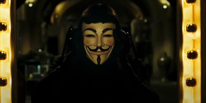 30 Movie Plot Twists That Probably Can’t Be Topped, According To People In This Online Group