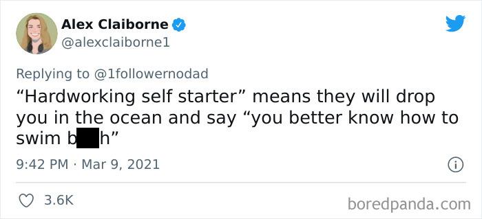 Warning-Signs-Hiring-Toxic-Workplace-Job-Interview