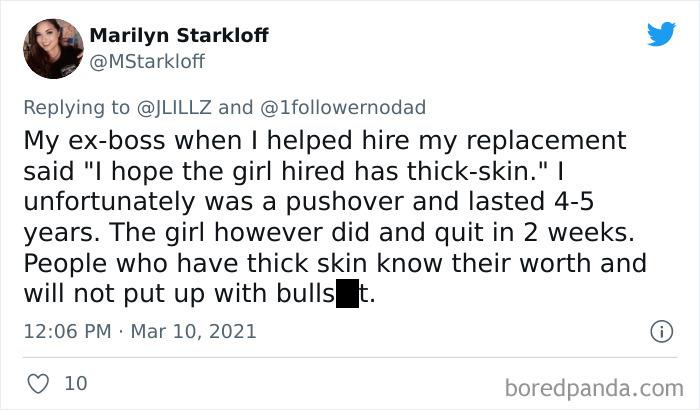 Warning-Signs-Hiring-Toxic-Workplace-Job-Interview