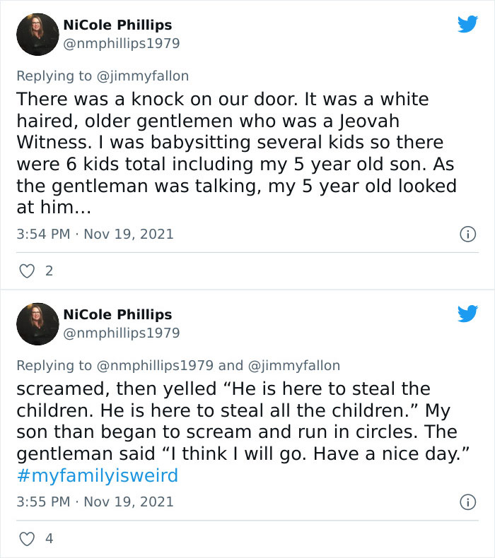 Weird-Family-Tweets-Jimmy-Fallon