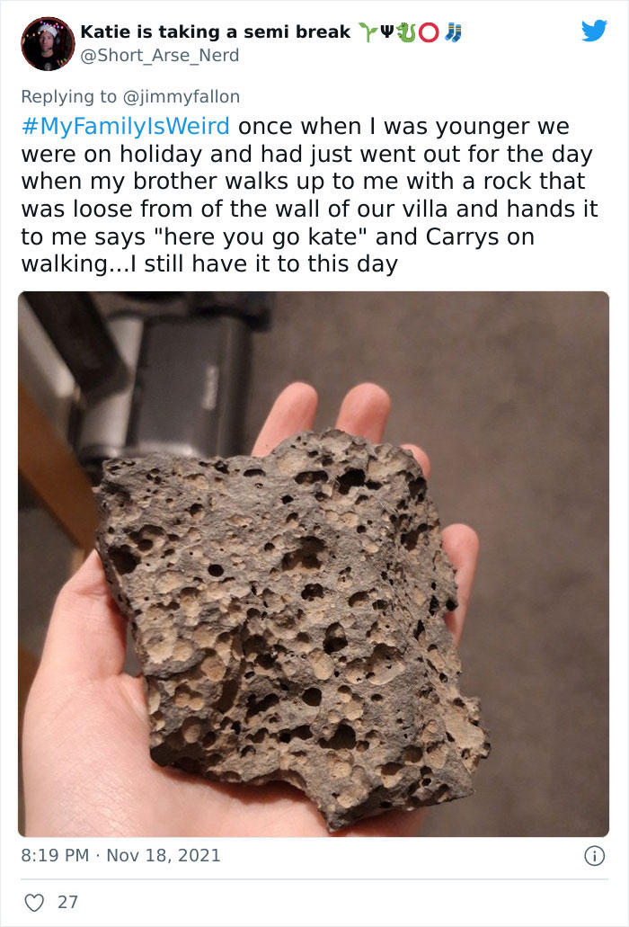 Weird-Family-Tweets-Jimmy-Fallon