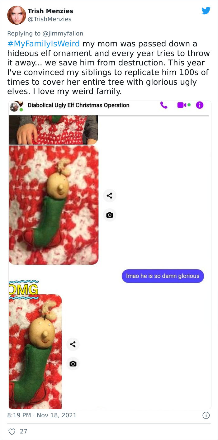 Weird-Family-Tweets-Jimmy-Fallon