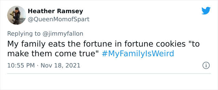 Weird-Family-Tweets-Jimmy-Fallon