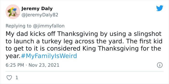 Weird-Family-Tweets-Jimmy-Fallon