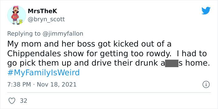 Weird-Family-Tweets-Jimmy-Fallon