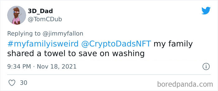 Weird-Family-Tweets-Jimmy-Fallon