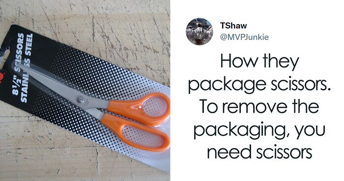 Jimmy Fallon Asks People To Name A Funny Or Weird Problem That Needs A Solution, 30 People Deliver