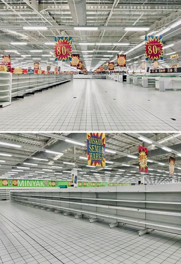 Cerrado permanentemente