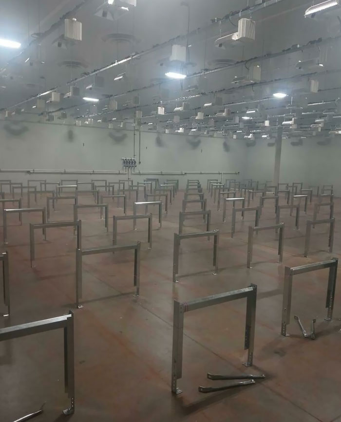 I Feel Like I'm Forgetting Something