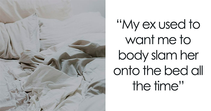 Couples Share 40 Things They Do That Aren’t Normal But Are Very Wholesome