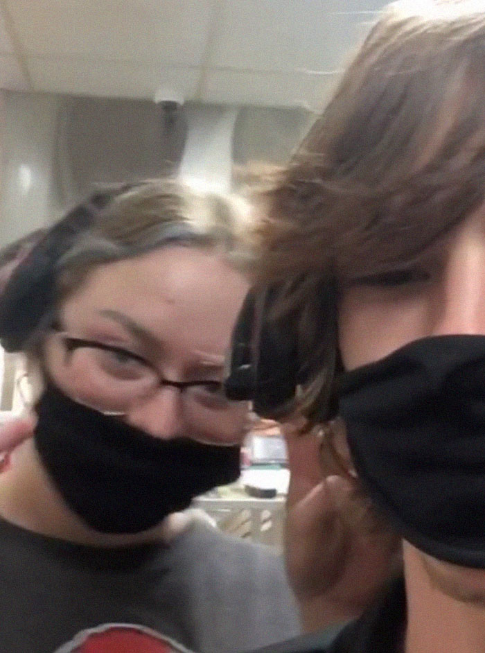 Guy Explains Why He And His Team Quit From Wendy's, Goes Viral On Twitter