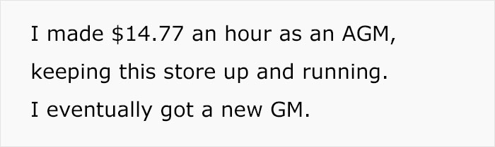Guy Explains Why He And His Team Quit From Wendy's, Goes Viral On Twitter