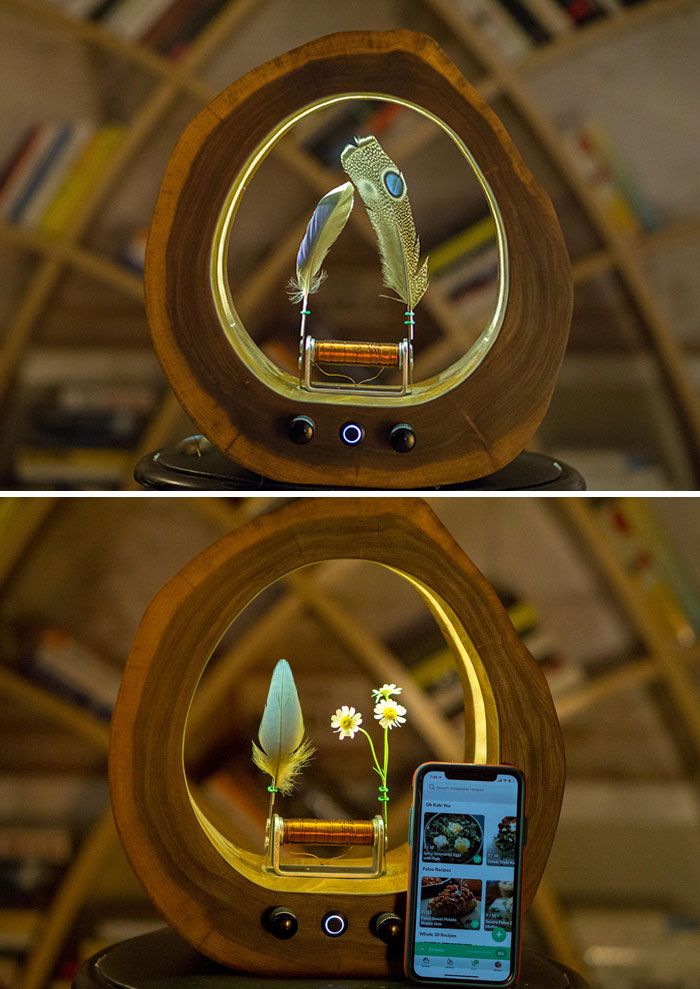 I Made My Girlfriend A Timeframe For Our Anniversary