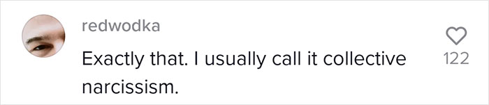 Psychology Educator Gives 4 Reasons Explaining Why People Fall For Conspiracy Theories