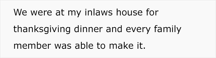 Man Asks His Wife Why She Doesn't Dance For Him Every Night After Work Like BIL's Girlfriend, Is Left Embarrassed When She Drops The Real Reason Man Asks His Wife Why She Doesn't Dance For Him Every Night After Work Like BIL's Girlfriend, Is Left Embarrassed When She Drops The Real Reason