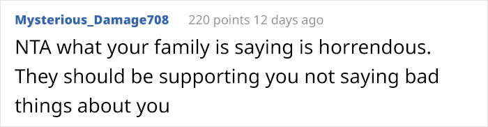 "I've Always Been The 'Fat Sister':" Woman Loses A Lot Of Weight Before Sister's Wedding, Bride Freaks Out