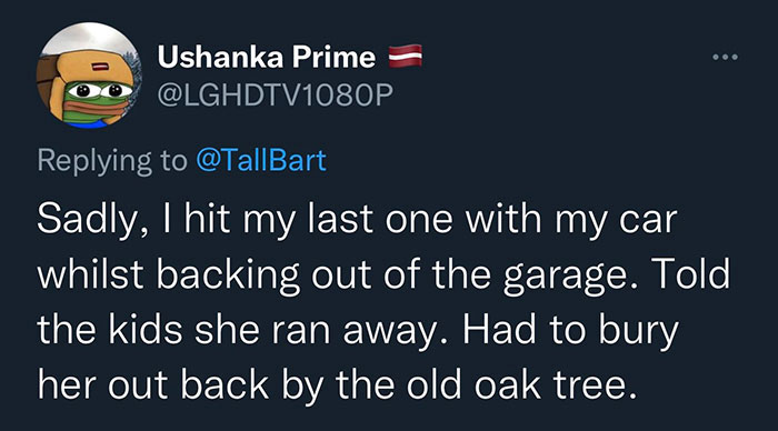 Woman Calls Out Toxic Men Who Pass Off Their Misogyny As 'Edgy' Jokes, Shows Horrific Screenshots