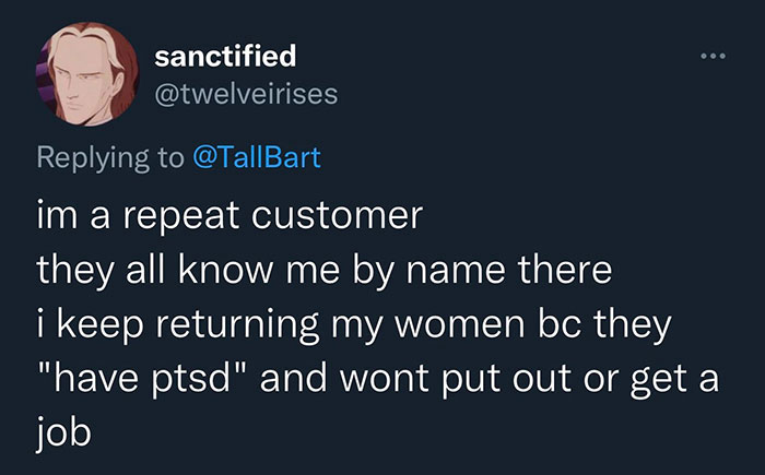 Woman Calls Out Toxic Men Who Pass Off Their Misogyny As 'Edgy' Jokes, Shows Horrific Screenshots