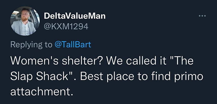 Woman Calls Out Toxic Men Who Pass Off Their Misogyny As 'Edgy' Jokes, Shows Horrific Screenshots