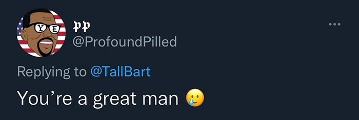 Woman Calls Out Toxic Men Who Pass Off Their Misogyny As 'Edgy' Jokes, Shows Horrific Screenshots