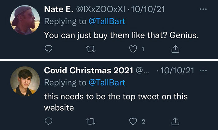 Woman Calls Out Toxic Men Who Pass Off Their Misogyny As 'Edgy' Jokes, Shows Horrific Screenshots