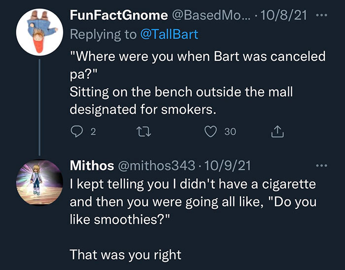 Woman Calls Out Toxic Men Who Pass Off Their Misogyny As 'Edgy' Jokes, Shows Horrific Screenshots