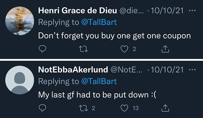 Woman Calls Out Toxic Men Who Pass Off Their Misogyny As 'Edgy' Jokes, Shows Horrific Screenshots