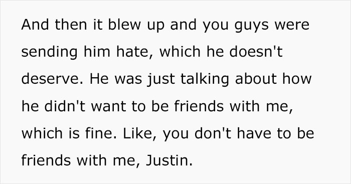 Woman Hears Radio Host Ranting About A New Neighbor, Turns Out It’s About Her Woman Hears Radio Host Ranting About A New Neighbor, Turns Out It’s About Her