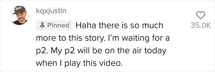 Woman Hears Radio Host Ranting About A New Neighbor, Turns Out It’s About Her Woman Hears Radio Host Ranting About A New Neighbor, Turns Out It’s About Her