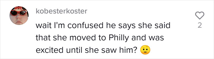 Woman Hears Radio Host Ranting About A New Neighbor, Turns Out It’s About Her Woman Hears Radio Host Ranting About A New Neighbor, Turns Out It’s About Her