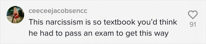 Woman Claps Back At Cheating Ex By Reading His Pathetic Apology Text With Live 'Sad Violin' Accompaniment