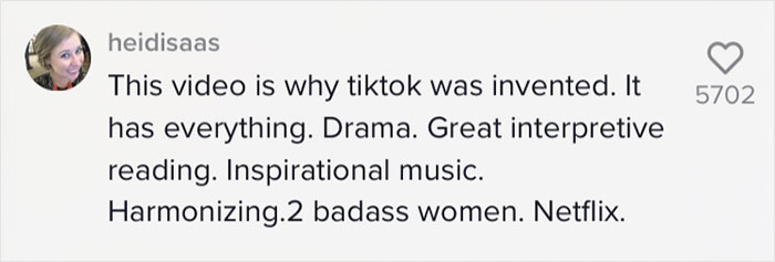 Woman Claps Back At Cheating Ex By Reading His Pathetic Apology Text With Live 'Sad Violin' Accompaniment