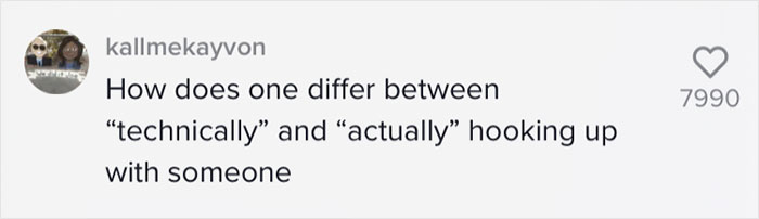 Woman Claps Back At Cheating Ex By Reading His Pathetic Apology Text With Live 'Sad Violin' Accompaniment
