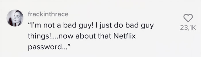 Woman Claps Back At Cheating Ex By Reading His Pathetic Apology Text With Live 'Sad Violin' Accompaniment