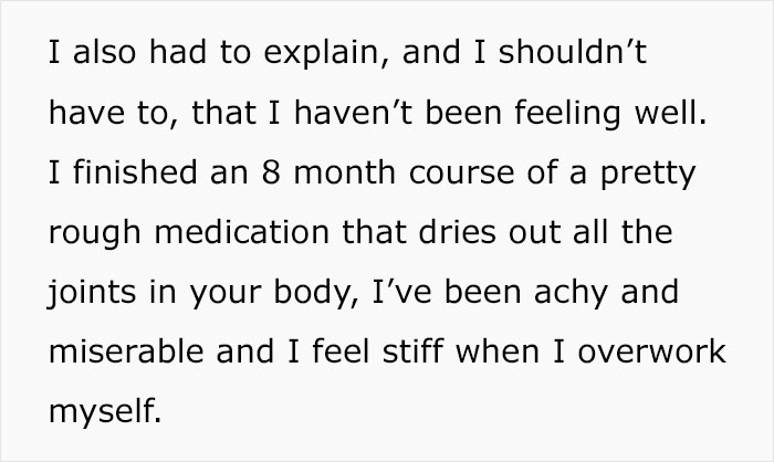 Woman Refuses To Single-Handedly Host Thanksgiving And Christmas For 20+ People For The 4th Year In A Row, Fianc&eacute; Gets Furious